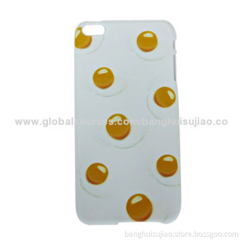 Waves of water to stick the iPhone 6/6 s, cases for phone